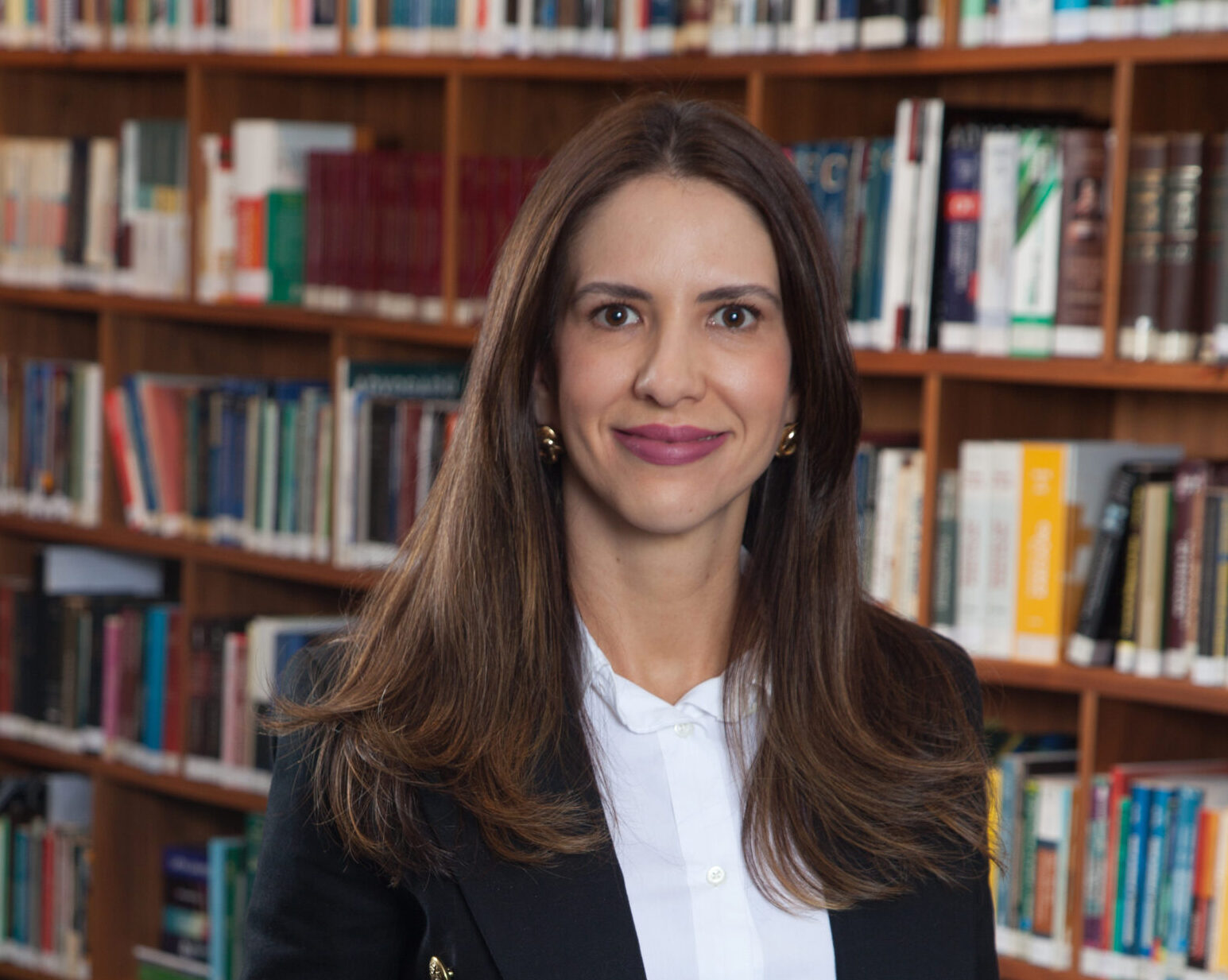 Pâmela Silveira Leite