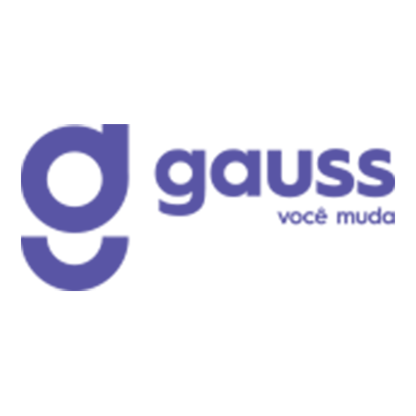 Projeto Gauss