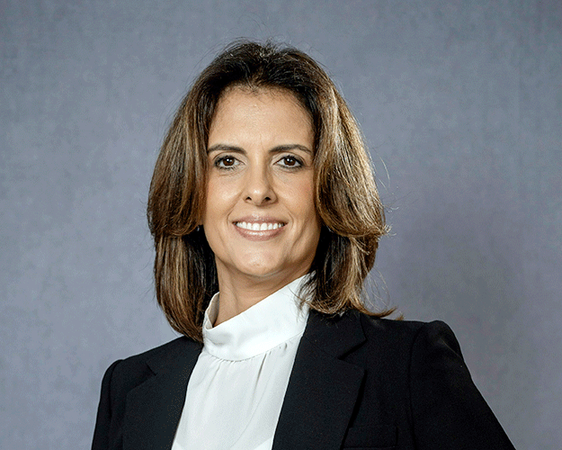 Mariana Tavares Antunes