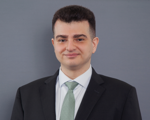 Antonio Alberto Rondina Cury