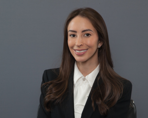 Camila Villalba Moya Rodrigues