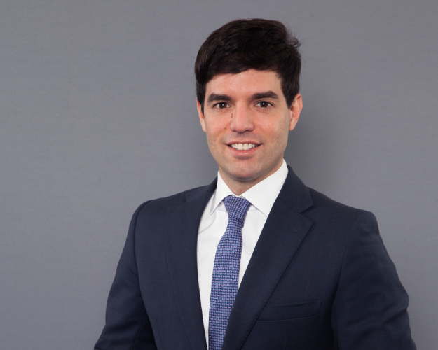 Riccardo Giuliano Figueira Torre