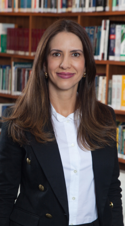 Pâmela Silveira Leite