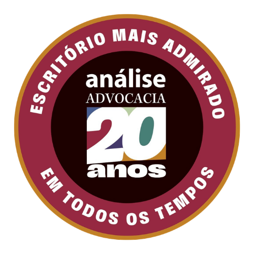 PRÊMIOS E RECONHECIMENTOS