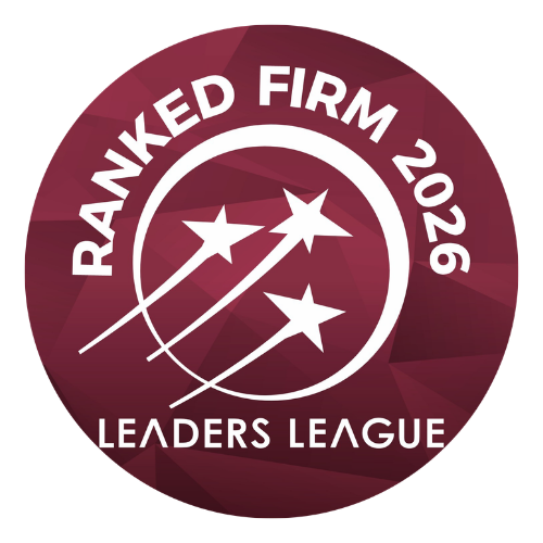 PRÊMIOS E RECONHECIMENTOS