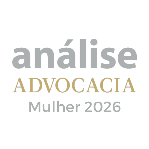 PRÊMIOS E RECONHECIMENTOS