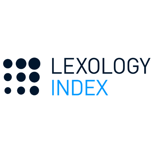 PRÊMIOS E RECONHECIMENTOS