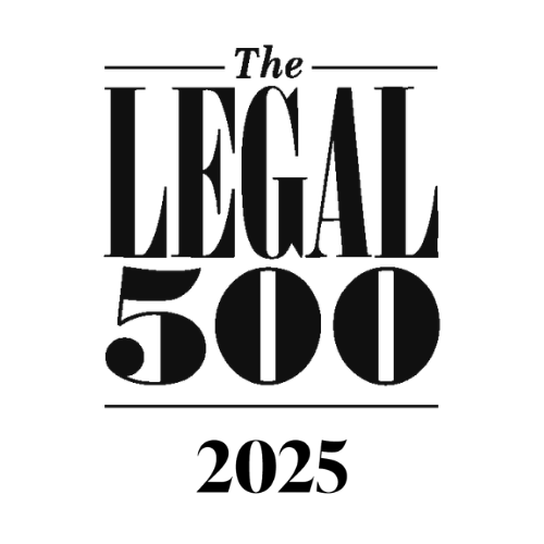 PRÊMIOS E RECONHECIMENTOS