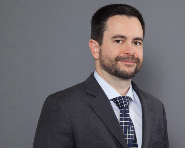 Rodrigo Bracet Miragaya